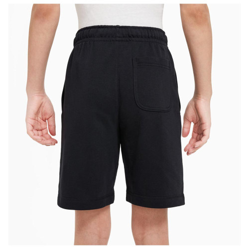Nike Παιδικό σορτς Sportswear